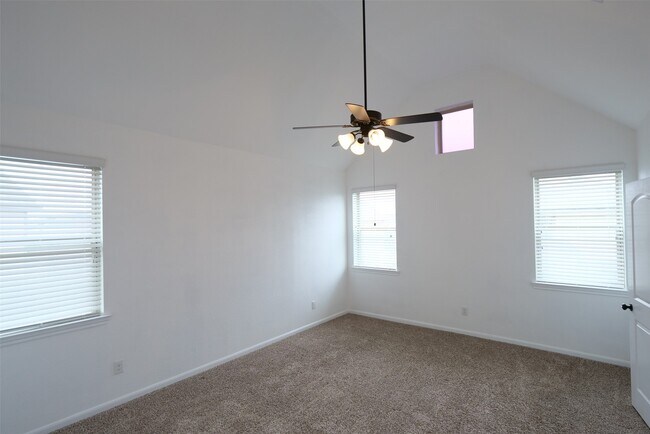 Photo - 12211 Stellano Ln