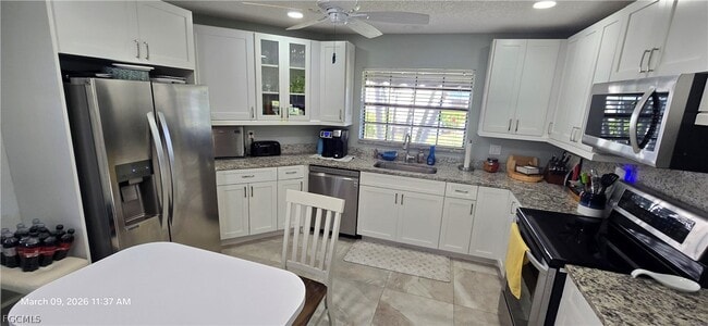 Photo - 9595 Halyards Ct Unit 11