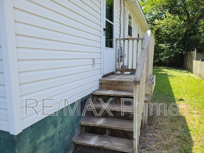 Photo - 409 Hunter St