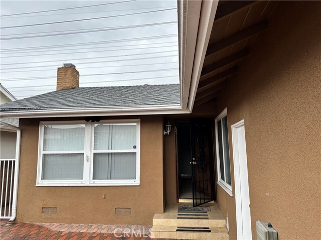 Photo - 4701 Sharon Dr