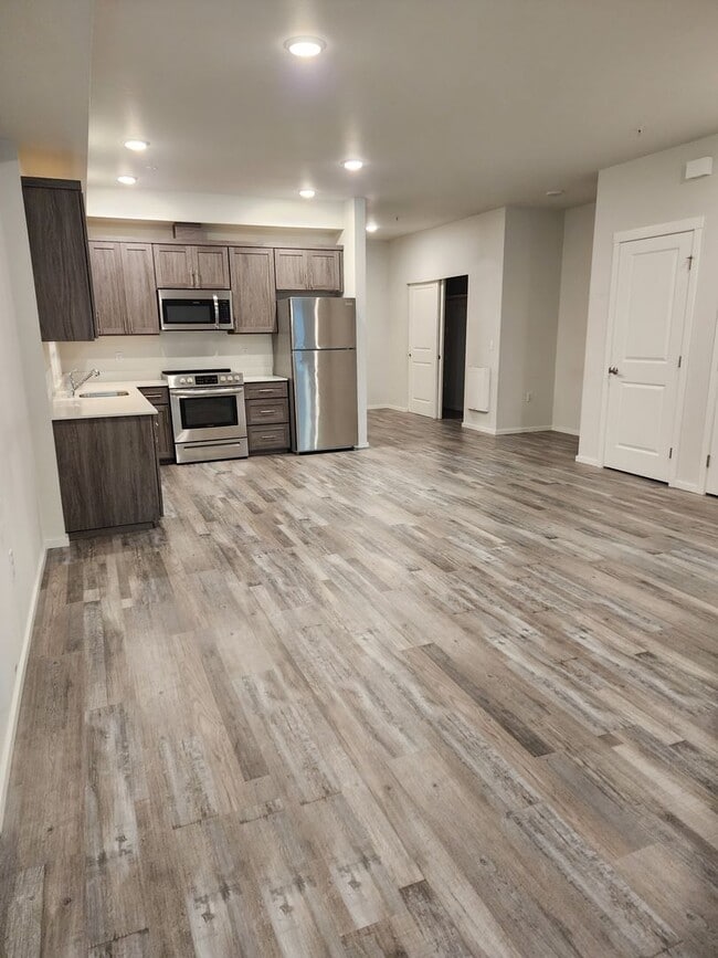 Photo - Paddington Place