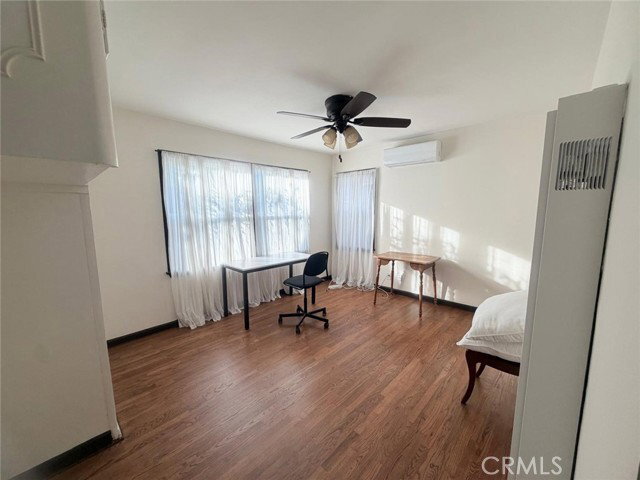 Photo - 3707 Valleybrink Rd