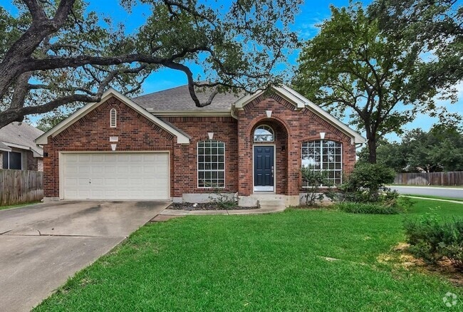 Building Photo - 7200 Quimper Ln Rental