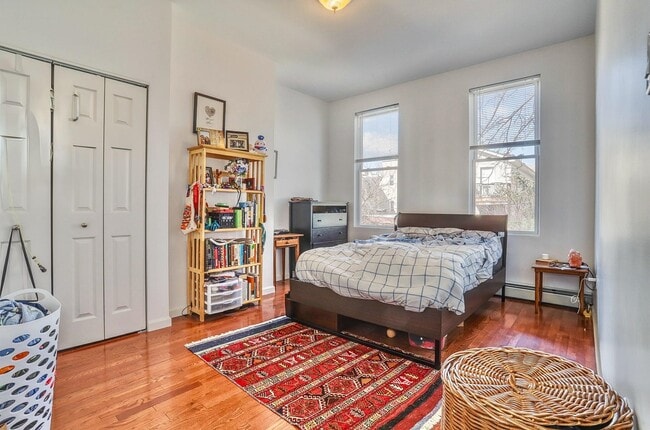 Photo - 169 Ogden Ave. Unit 2