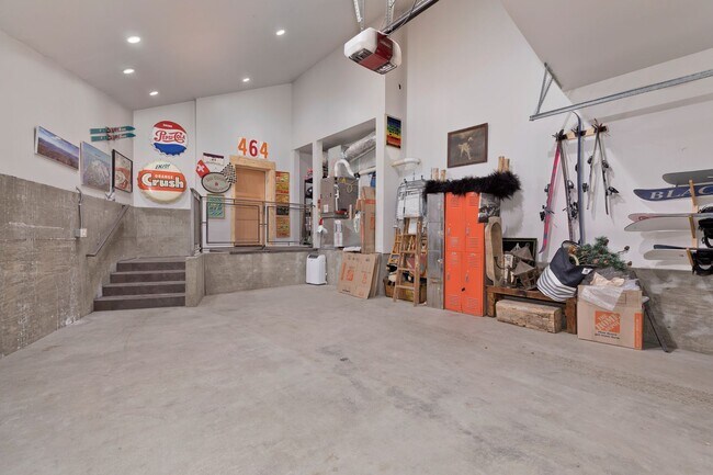 Photo - Winter Rental – $14,000/month (6-Month Lease)