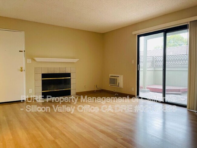 Photo - 718 Cassaday Ct