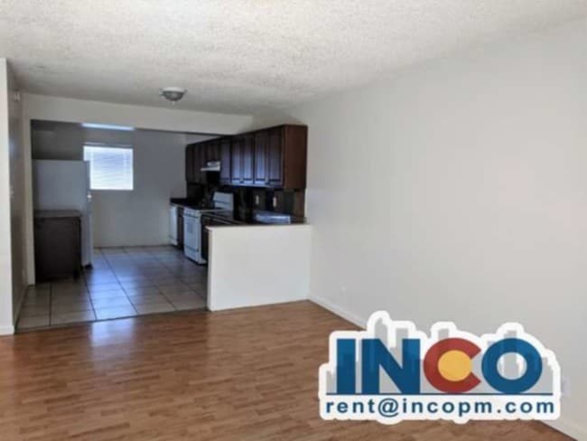 Photo - 3702 W Byers Pl
