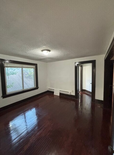 Photo - 1073 Blair Ave
