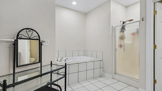 Photo - 288 W Saginaw St Unit 102