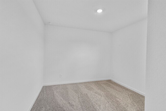 Photo - 1514 Native Reef Wy