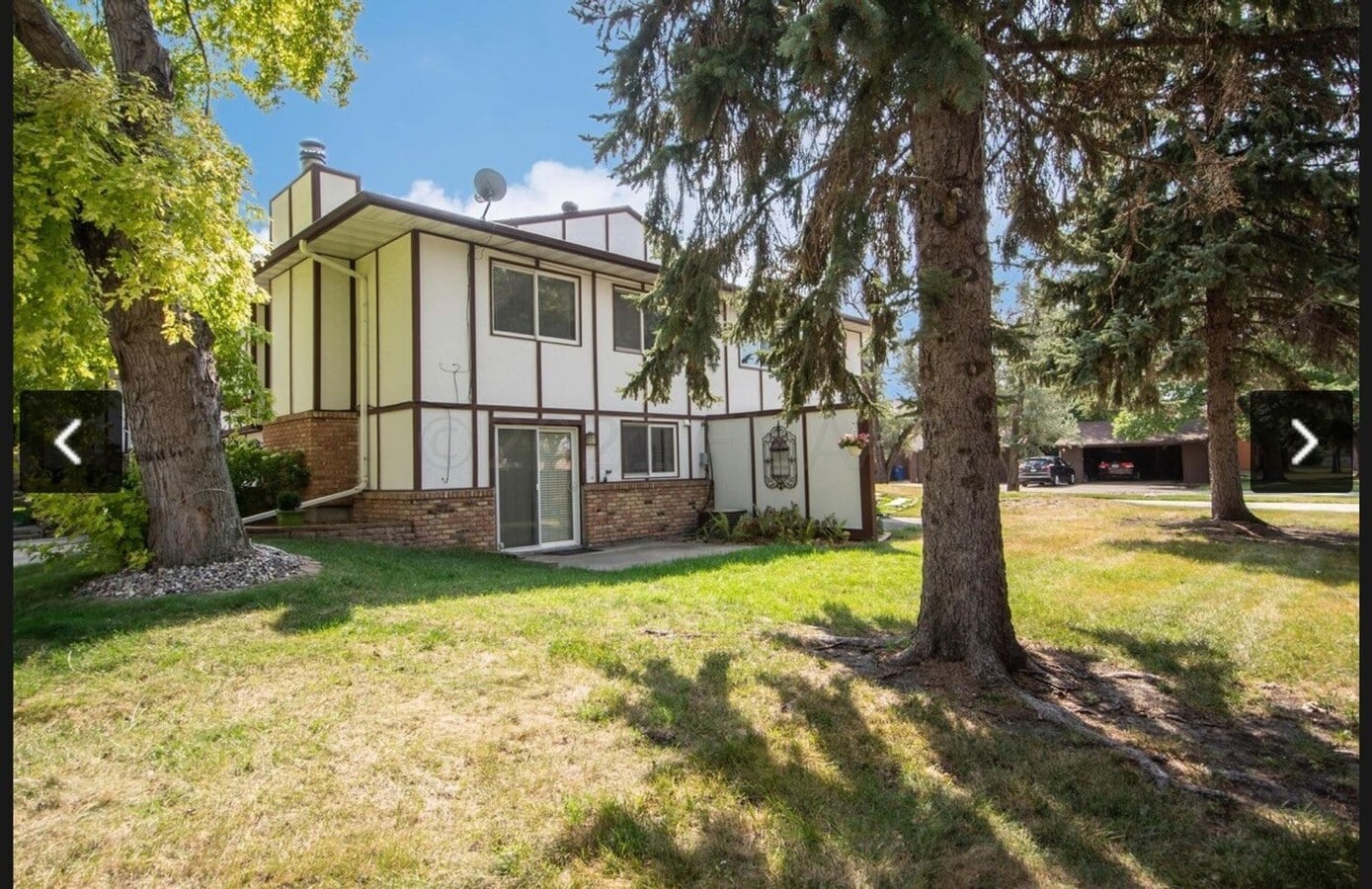 Photo - 2305 4th Ave S