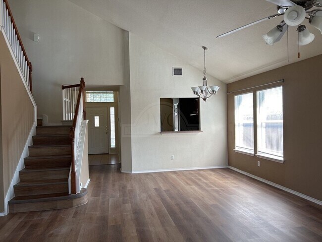 Photo - 4402 Golden Gate Dr