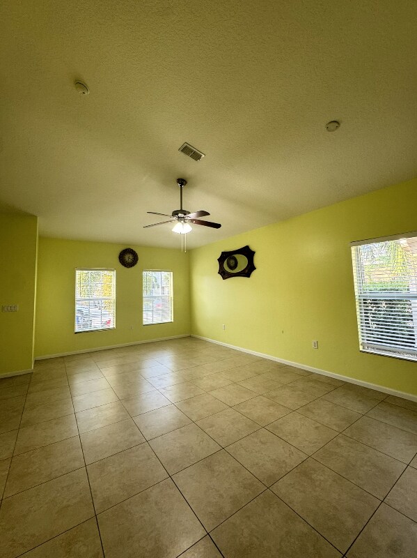 Photo - 3740 Aria Dr