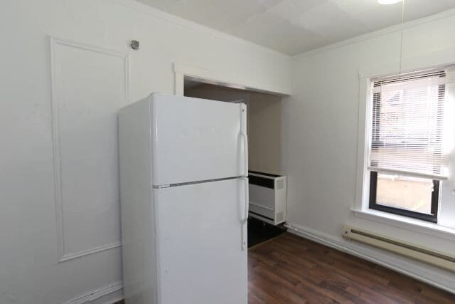 Photo - 1034 W George St Unidad 14