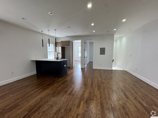 Building Photo - 60 Jordan Ave Unit 2 Rental