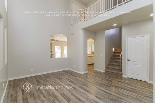 Photo - 7243 E Kramer St