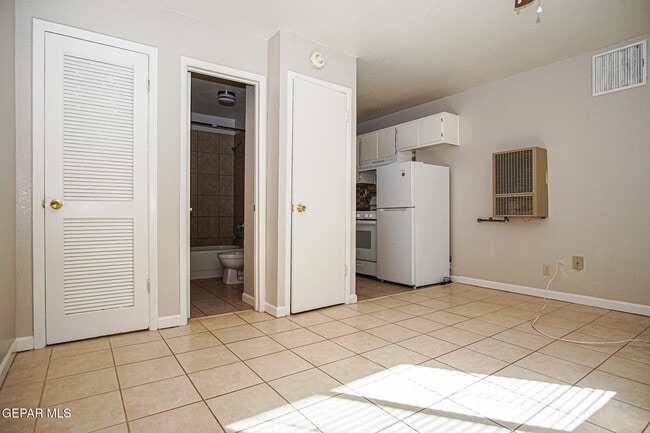 Photo - 3435 Fred Wilson Ave Unidad 9