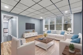 Photo - 2717 W Peterson Ave Unit 2