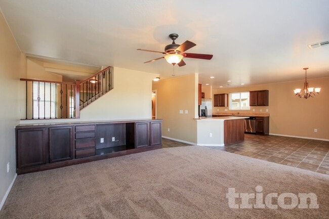 Photo - 29250 W Weldon Ave