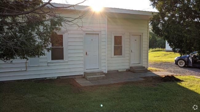 Building Photo - 6757 NY-56 Rental