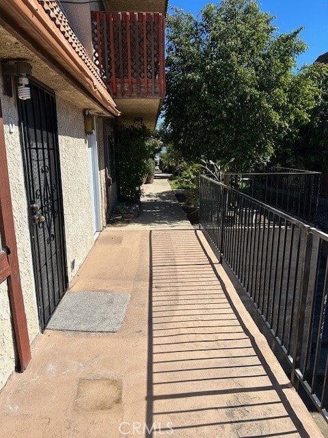 Photo - 238 N Pico Ave