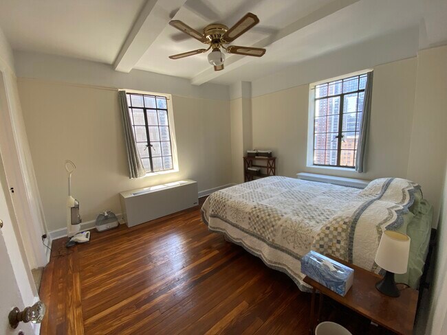 Photo - 5 Tudor City Pl