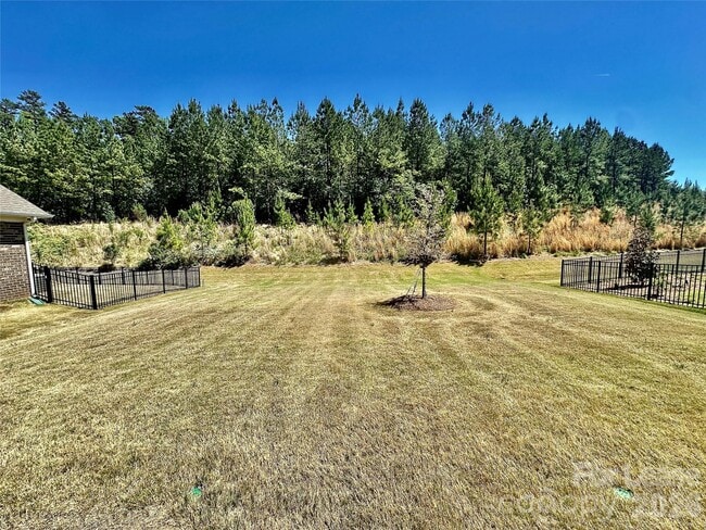 Photo - 9650 Liberty Hill Dr