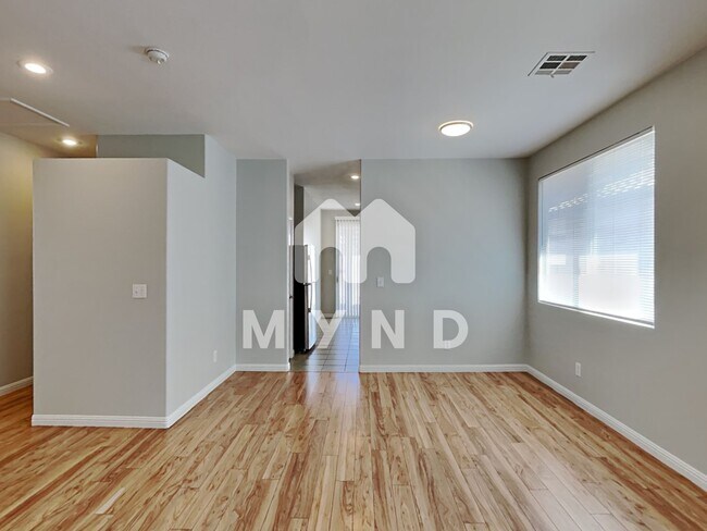 5970 Autumn Harvest Ave - 5970 Autumn Harvest Ave