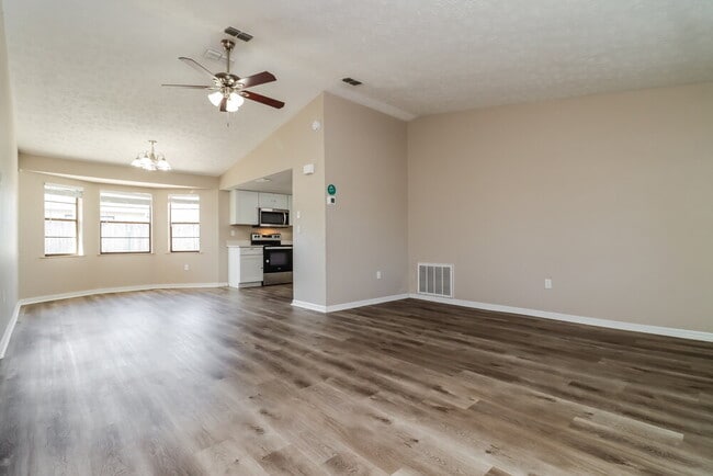 6220 12th Ave
