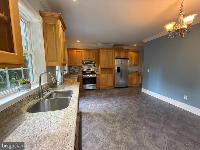 Photo - 40 Murray Pl