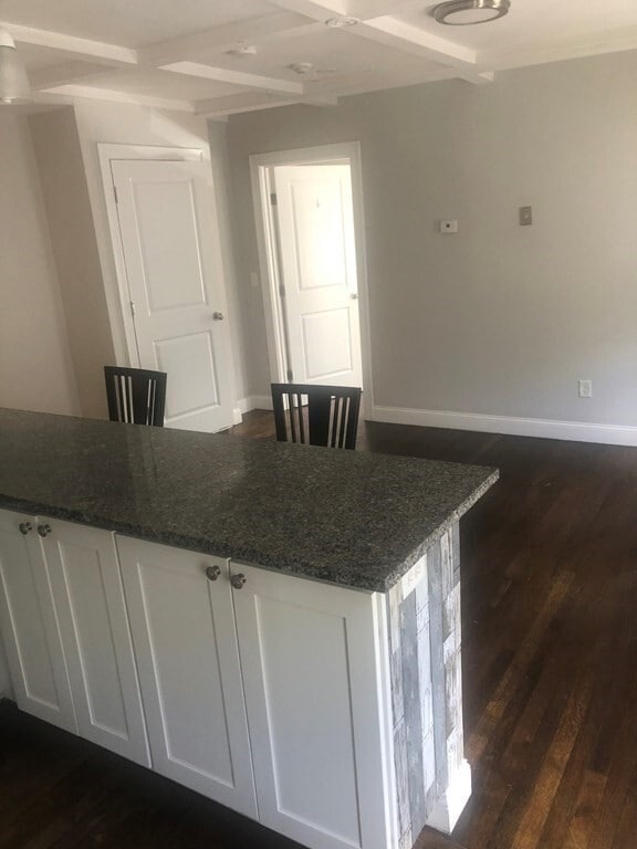 Photo - 70 Safford St Unit U:3