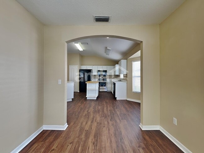 Photo - 1309 Lake Shore Ranch Dr