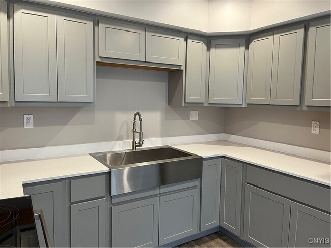 Photo - 110 Edgemere Rd