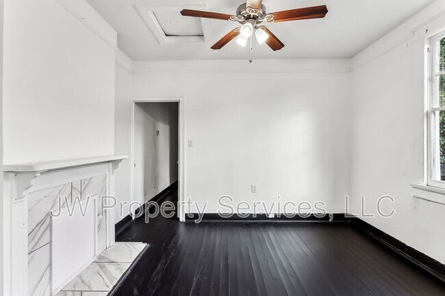 Photo - 3323 Loyola Ave Condo Unit 2A