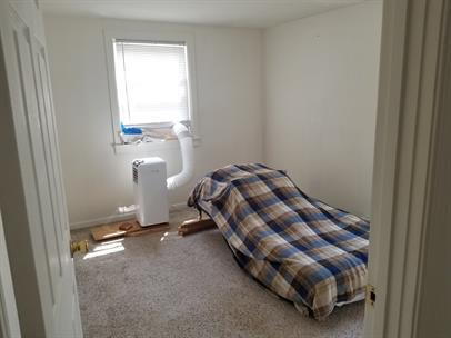 Photo - 370 Cherrydale Ave