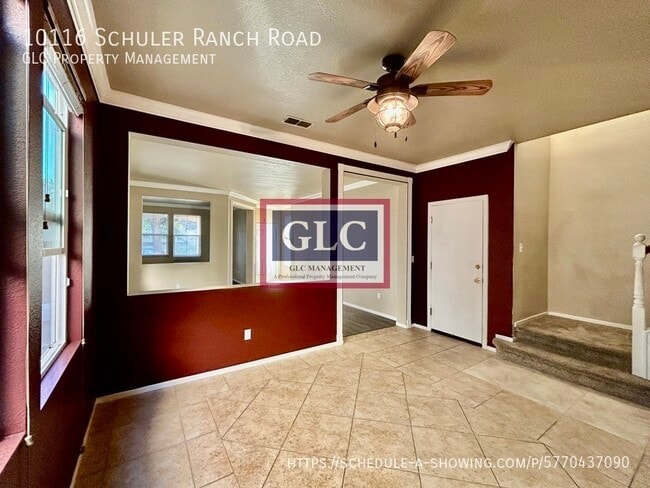 Photo - 10116 Schuler Ranch Rd