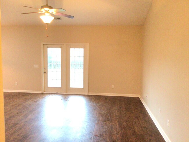 Photo - 26 Bay Willow Ct