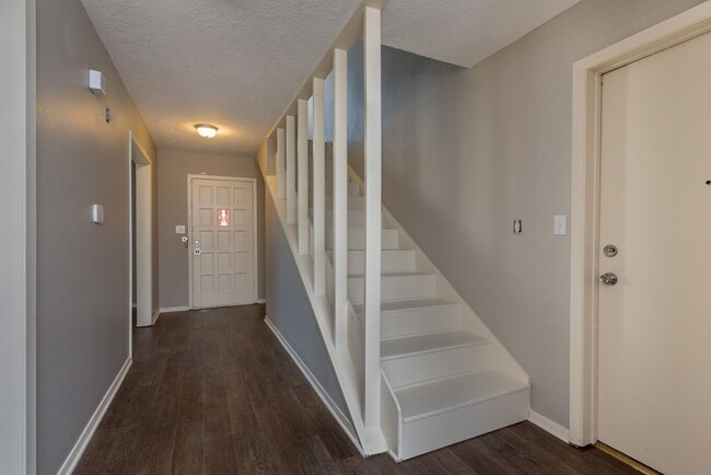 Photo - AUGUST 2026 MOVE IN! Beautiful 5 Bed Recently Renovated!