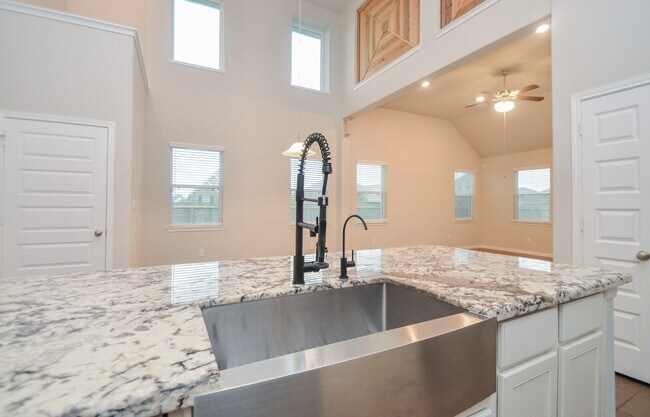 Photo - 14154 Little River Dr