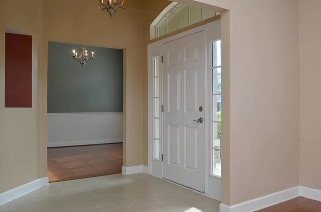 Photo - 32410 Pond Parke Pl