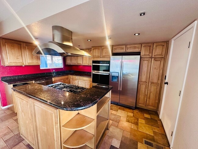 Photo - Charming Three Bedroom in Old Northwest Reno - Sewer & Trash Included! Available NOW!