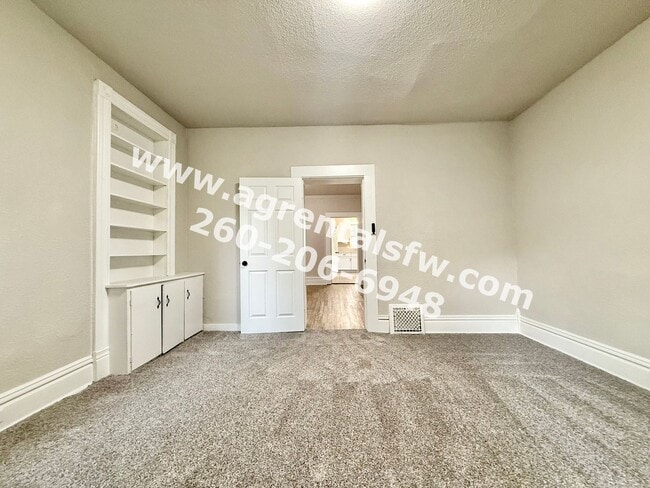 Photo - 432 W Butler St