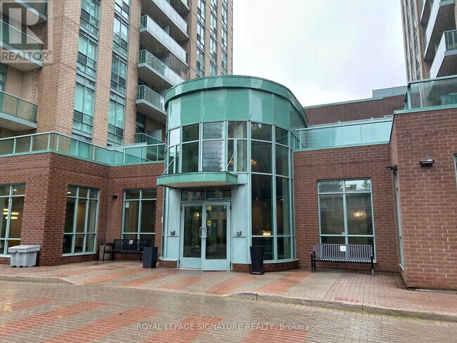 Photo - 26 Olive Ave Unit 1505