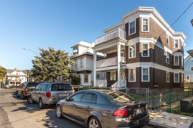 Photo - 15 Clementine Park Unit 2