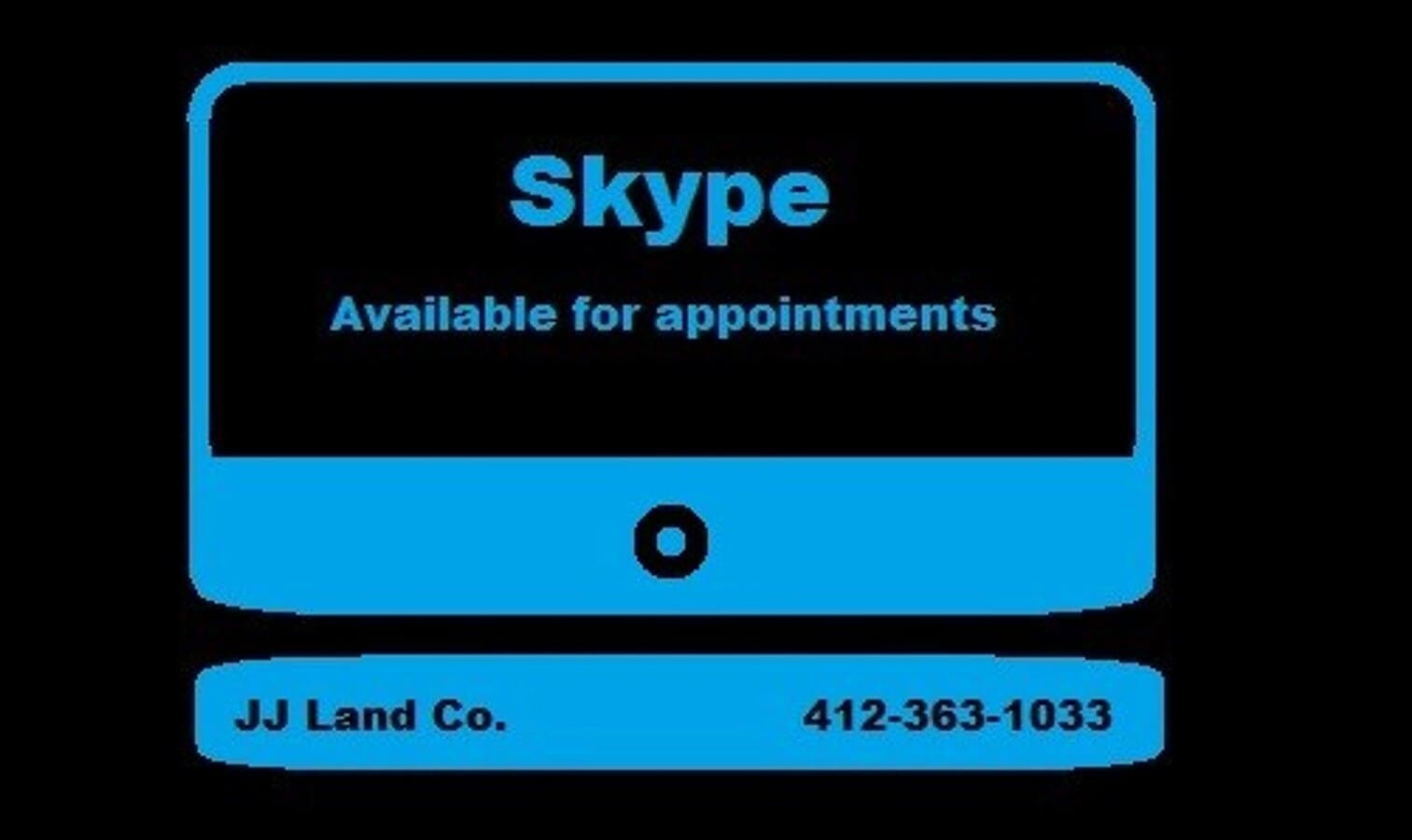 Photo - Shadyside - Apartments For Rent In Pittsburgh Unit 2