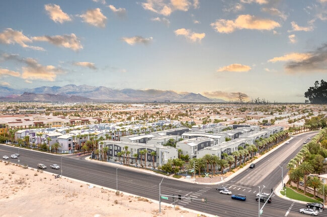 Photo - Ryland at X-It