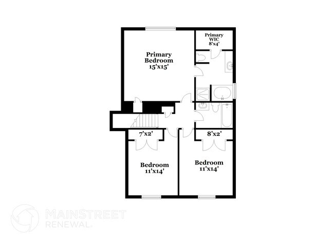 Photo - 541 Rosalind Terrace