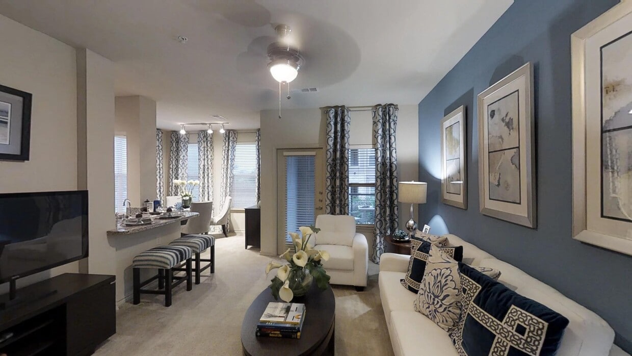Photo - 21 Gramercy Park Apartments