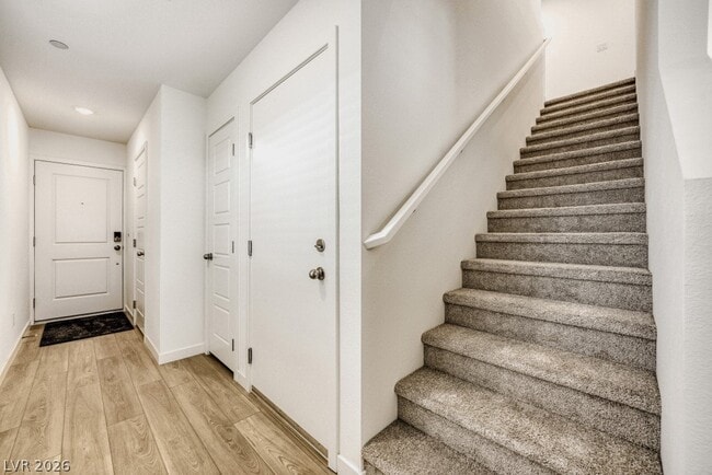 Photo - 775 Fallen Phoenix St