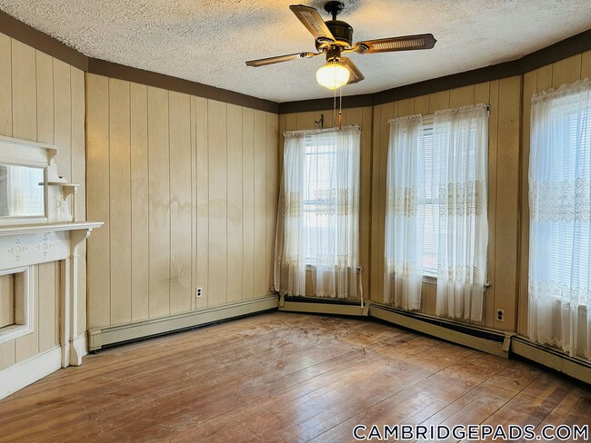 Photo - 38 Jefferson St Unit 1